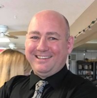 Abe Clark Email & Phone Number