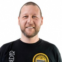 LG STUDIO Employee Marco Crippa's profile photo