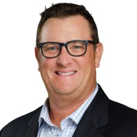 WicPack Employee Chris Bruehl's profile photo