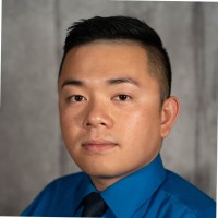 Johnson Luu Email & Phone Number