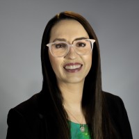 LOGAN Community Resources, Inc. Employee Alissa O'Hara's profile photo
