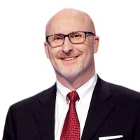 PBIRx Employee Brad Miller's profile photo