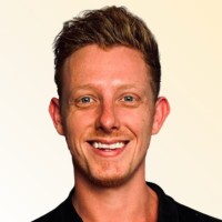 Ben van Sprundel Email