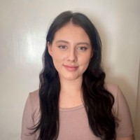 Wired Impact Employee M. Rivet's profile photo