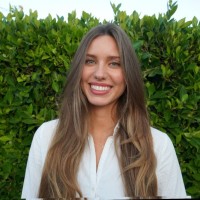 Sarah Uysal Email & Phone Number