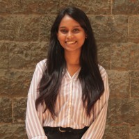 Avant Group Employee Prutha Dhakate's profile photo