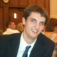Nicholas Butler Email & Phone Number