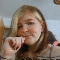Metric Group Ltd Employee Leanne Chandler's profile photo