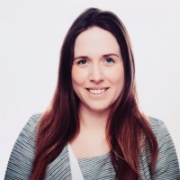 Julia Siebert Email