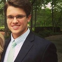 Dylan Ingram Email & Phone Number