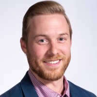 Power Motive Corporation Employee Brendan Moyle's profile photo