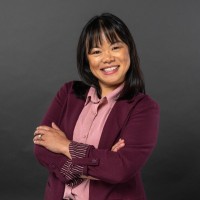 Whitehardt Employee Maxine Yap's profile photo