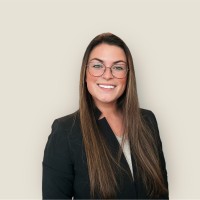 Allison Hamby Email