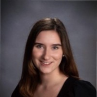 Boston University Graduate School of Arts & Sciences Employee Sophie Kelly's profile photo