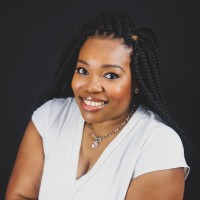 IDI, LLC Employee Diane Washington's profile photo