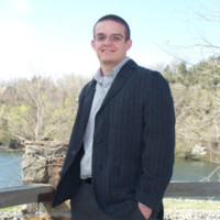 J.B. Hunt Transport Services, Inc. Employee Daniel Trimble's profile photo