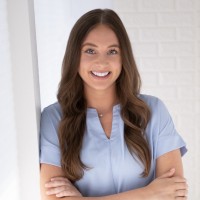 The Park West Palm Beach Employee Faith Norman's profile photo