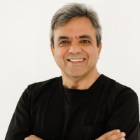 Savior Hospice & Palliative Care Employee Ashish Sachdeva's profile photo