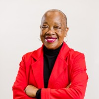 Valerie Bridgeman Email & Phone Number