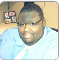 Odyssey Employee Norman Wright's profile photo