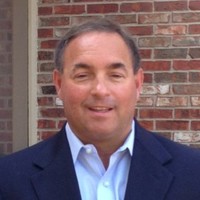 Kurt Howerton Email & Phone Number