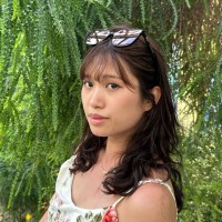 New York City Council Employee Mandy Yu's profile photo