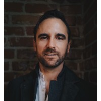 Matthew Minshall Email & Phone Number