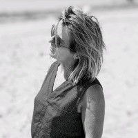 Mobiltron Employee Sabrina Bregardis's profile photo