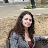 Stone Coast Fund Services Employee Jessica Grosshans's profile photo