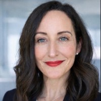 Emily Carter Email