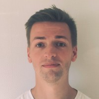 Federale Pensioendienst (FPD) - Service fédéral des Pensions (SFP) Employee Matthias Vervaet's profile photo
