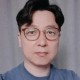 Kijoon Shim Email