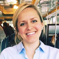 Shanna Babcock Email & Phone Number