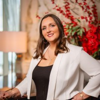 Bayshore Properties Employee Brittany Baldwin's profile photo