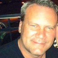 James Farrell Email & Phone Number