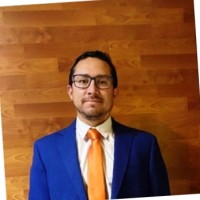 Juan Mulato Email