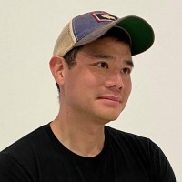 Wesley Chan Email & Phone Number