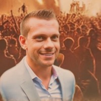 James Director Email & Phone Number