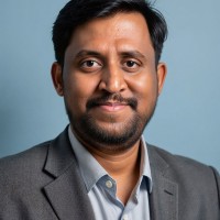 Examly Employee Murali Karthikeyan's profile photo