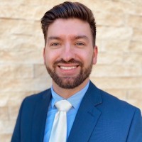 Advanta Genetics Employee Dustin Williams's profile photo