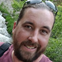 Teleperformance, USA Employee Brian Akin's profile photo