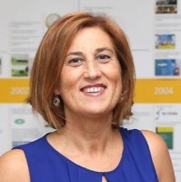 Instituto Polit Employee Alice Ruivo's profile photo