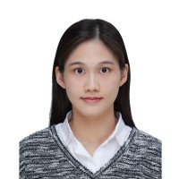 Julie Kuo's profile photo