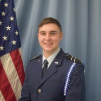 Brett Hunt Email & Phone Number