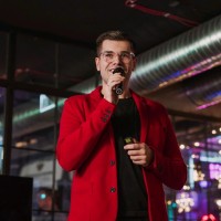 Plenti Employee Jakub Głowiński's profile photo