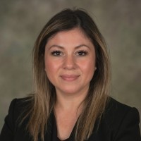Transcend Engineers & Planners, LLC Employee Sandra Ortiz's profile photo