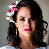Arrow Wine & Spirits Employee Amber Henderson's profile photo