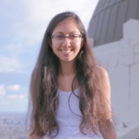 Allergy & Asthma Medical Group of the Bay Area Employee Nishtha Chavda's profile photo