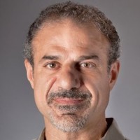 Det-Tronics (Detector Electronics Corporation) Employee Pete Ladas's profile photo