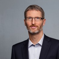 Granzer Regulatory Consulting Employee Tido Eger's profile photo